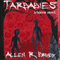 Tarbabies (Unabridged)