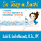 Go Take a Bath!: A Powerful Self-Care Approach to Extraordinary Parenting (Unabridged)