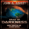 Seas of Darkness: Xavier Series, Volume 3 (Unabridged) audio book by John A. Ashley