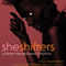 She Shifters: Lesbian Paranormal Erotica (Unabridged) audio book by Delilah Devlin, Kate Douglas