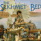 The Sekhmet Bed: The She-King, #1 (Unabridged) audio book by L.M. Ironside