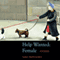 Help Wanted: Female (Unabridged)