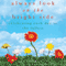 Always Look on the Bright Side: Celebrating Each Day to the Fullest (Unabridged) audio book by Allen Klein, Steve Rizzo