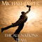 The All Nations Team (Unabridged) audio book by Michael Jasper