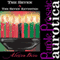 The Seven & The Seven: Revisited (Unabridged) audio book by Alessia Brio