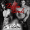 Broken Bonds (Unabridged) audio book by Lex Valentine