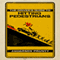 The Driver's Guide to Hitting Pedestrians (Unabridged) audio book by Andersen Prunty