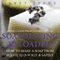 Soap Making Reloaded: How to Make a Soap from Scratch Quickly & Safely: A Simple Guide for Beginners & Beyond (Unabridged) audio book by Evans Janet