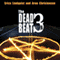 The Dead Beat: Volume 3 (Unabridged)