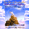 The Art of HealingArt: The Keys to Power & Awareness (Unabridged) audio book by Jacqueline Ripstein
