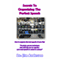Secrets to Organizing the Perfect Speech: How to Organize the Best Speech of Your Life! (Unabridged) audio book by Jim Anderson