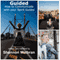 Guided!: How to Communicate with Your Spirit Guides (Unabridged)