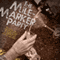 The Mile-Marker Party (Unabridged) audio book by Patrick McFadden Jr