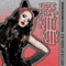 Here Kitty, Kitty! (Unabridged) audio book by Audra Red