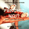 Perch? Noi?: Enhanced Easy Italian Reader (Unabridged)
