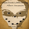 Tales From Little Lump - Alien Season (Unabridged)