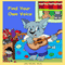 Find Your Own Voice (Live Well and Grow) (Volume 1) (Unabridged)