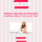 Hidden Secrets of Infertility and Natural Ways to Overcome Them Written (Unabridged)