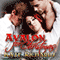 Avalon for Christmas (Unabridged) audio book by Kate Richards