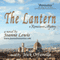 The Lantern: A Renaissance Mystery (Unabridged) audio book by Joanne Lewis