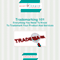 Trademarking 101: Everything You Need to Know to Trademark Your Product and Services (Unabridged) audio book by Anthony M. Brown