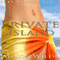 Private Island (Sexy Summer Vol. 1) (Unabridged) audio book by Mindy Wilde