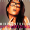 Mind Control 101: Hypnotizing My Little Sister's Best Friend (Unabridged) audio book by Ellen Dominick