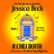 A Chili Death: A Classic Diner Mystery (The Classic Diner Mystery) (Volume 1) (Unabridged) audio book by Jessica Beck