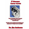 IT Manager Career Secrets: Tips and Techniques That IT Managers Can Use in Order to Have a Successful Career (Unabridged) audio book by Jim Anderson