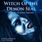 Witch of the Demon Seas (Unabridged) audio book by Poul Anderson