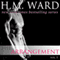 The Arrangement 5 (Volume 5) (Unabridged) audio book by H. M. Ward