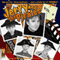 Jerry and the Pirates, Vol. 4