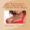 She Remembers How Her Being a Cuckold Wife Began (Unabridged) audio book by Sammy Sweet