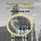 Long Gray Line: Black Knights of the Hudson Book IV (Unabridged) audio book by Beverly C. Gray