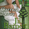 Carried Away (Unabridged) audio book by Jill Barnett