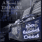 No Good Deed (Unabridged) audio book by Tim Baker