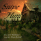 Snipe Hunt (Unabridged) audio book by Carol Hightshoe