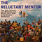The Reluctant Mentor (Unabridged) audio book by Lew Sauder, Jeff Poreter
