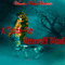 A Taste for Werewolf Blood (Unabridged) audio book by Vianka Van Bokkem