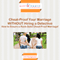 Cheat-Proof Your Marriage Without Hiring a Detective! (Unabridged) audio book by Ann Redgewell
