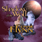 Shadow of the Wolf (Werewolf Series #2) (Unabridged) audio book by Connie Flynn