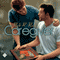 Caregiver (Unabridged) audio book by Rick R. Reed