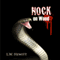 Nock on Wood (Unabridged) audio book by L. W. Hewitt
