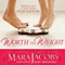 Worth the Weight: The Worth Series Book 1: A Copper Country Romance (Unabridged) audio book by Mara Jacobs