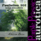 Pantheism 101: Sexual Synaesthesia (Unabridged) audio book by Alessia Brio