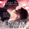 Deidre's Secret (Unabridged) audio book by Terry Spear