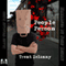 People Person (Unabridged) audio book by Trent Zelazny
