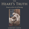 The Heart's Truth: Essays on the Art of Nursing: Literature and Medicine (Unabridged)