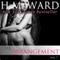 The Arrangement: The Ferro Family, Volume 7 (Unabridged) audio book by H. M. Ward