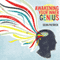 Awakening Your Inner Genius (Unabridged) audio book by Sean Patrick